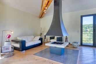  maison surville 14130