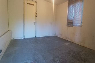  maison surville 14130