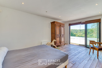  maison surville 14130