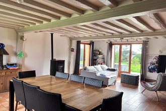  maison surville 14130