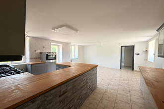  maison surville 50250