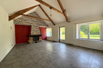  maison surville 50250