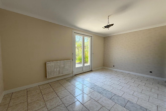  maison surville 50250