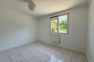  maison surville 50250