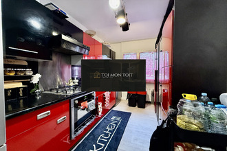  maison survilliers 95470