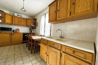  maison survilliers 95470