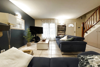  maison survilliers 95470