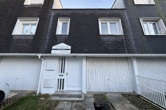  maison survilliers 95470