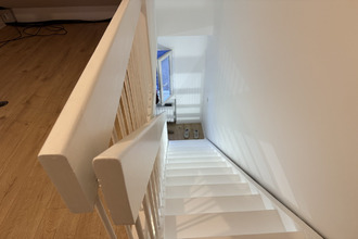  maison survilliers 95470