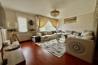  maison survilliers 95470