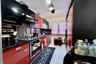  maison survilliers 95470