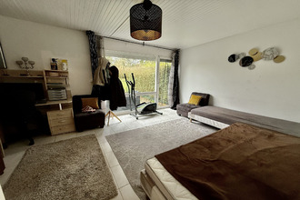  maison survilliers 95470