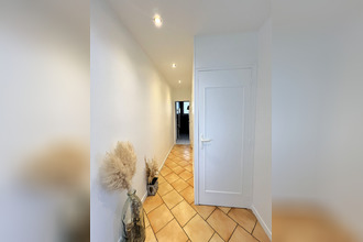  maison survilliers 95470