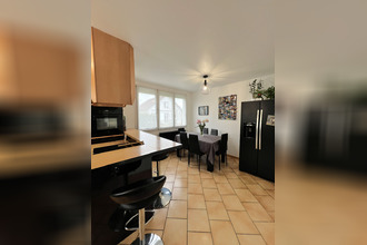  maison survilliers 95470