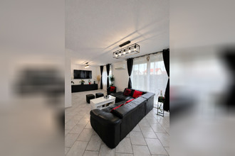  maison survilliers 95470