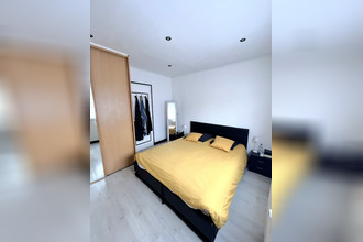  maison survilliers 95470