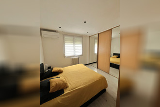  maison survilliers 95470