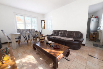  maison survilliers 95470