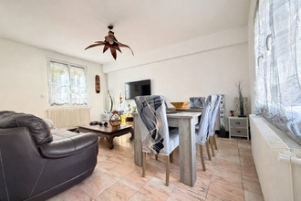  maison survilliers 95470