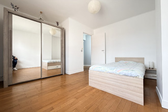  maison survilliers 95470