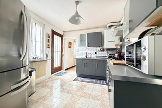  maison survilliers 95470