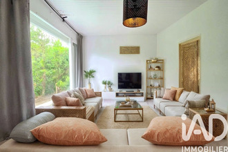  maison survilliers 95470