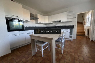  maison survilliers 95470