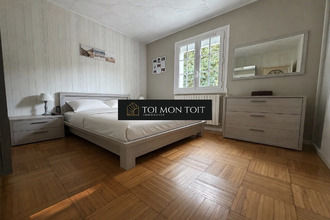  maison survilliers 95470