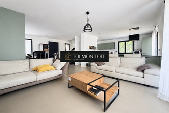  maison survilliers 95470