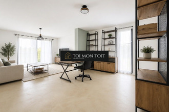  maison survilliers 95470
