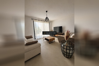  maison survilliers 95470