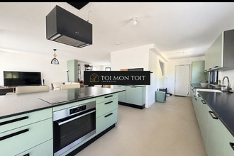  maison survilliers 95470