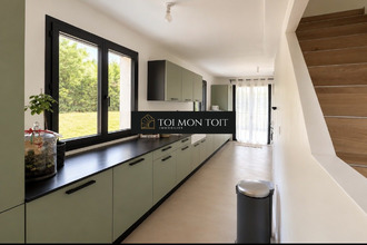  maison survilliers 95470