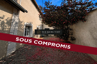  maison survilliers 95470