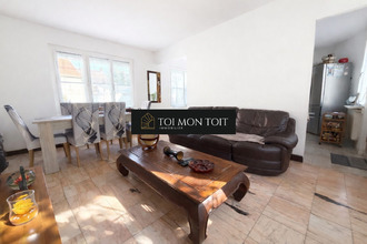  maison survilliers 95470