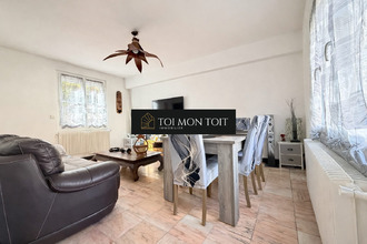  maison survilliers 95470