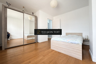  maison survilliers 95470