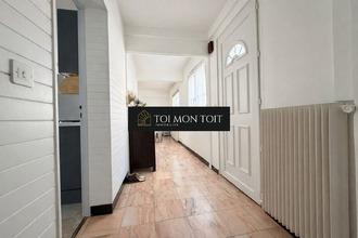  maison survilliers 95470