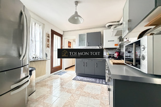  maison survilliers 95470