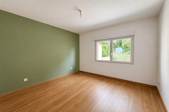  maison sury 08090