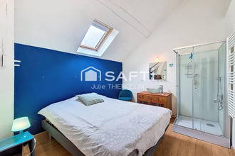  maison sury-aux-bois 45530