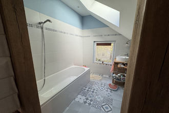  maison sury-aux-bois 45530