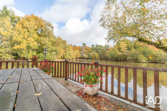  maison sury-aux-bois 45530