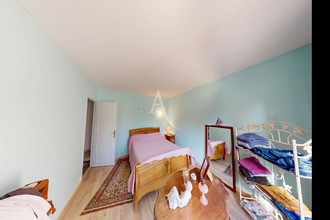  maison sury-aux-bois 45530