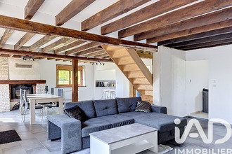  maison sury-aux-bois 45530