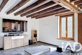 maison sury-aux-bois 45530