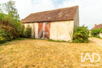  maison sury-aux-bois 45530