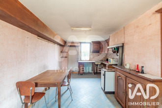  maison sury-aux-bois 45530