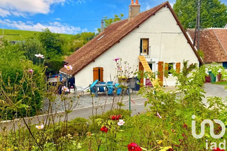  maison sury-en-vaux 18300