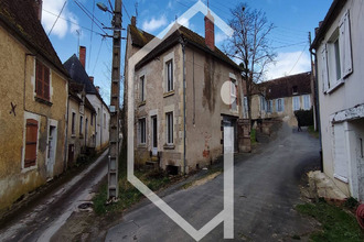  maison sury-en-vaux 18300